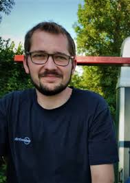 Reit- und Fahrverein Laubach