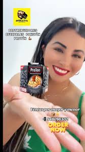 #protonpaneton #paneton #panetonartesanal #panetonfitness #panetonfit  #panetonproton #fitnessmotivation #fittok