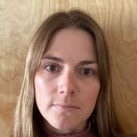 60+ "Lindell" profiles