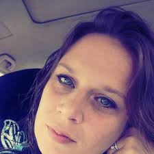 Raven: 2 (Legends Saga) : Amazon.in: Books