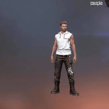 Artículos sobre emotes free fire. Has Arrived 2 New Slots And 4 New Emotes From The New Free Fire Update