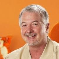 Bruce Lund's Instagram, Twitter & Facebook