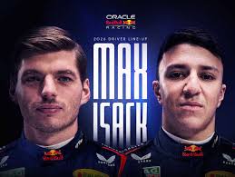 Ontmoet supercross-sensatie Jett Lawrence