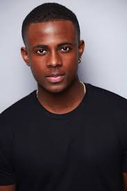 What You Need to Know About Noah Taliferro Spaulding and His Newly Formed  WHP Entertainment.