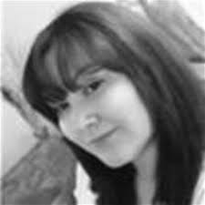 Jozette "Jozy" Marissa Miranda Obituary