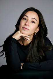 Overcompensating" Boom Clap (TV Episode 2025)