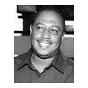 Search Albert Tucker Obituaries and Funeral Services