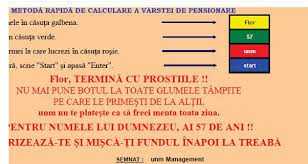 Au pomenit sufletele celor răposaţi. Http Fs Unm Edu Bancuri2 Pdf