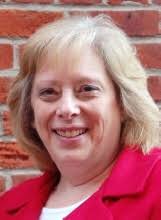 Obituary information for Susan K. Cerar Bean