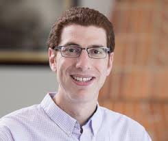 JPALS Mentoring Program