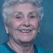 Mazon Family Obituaries