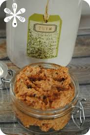 Rillettes De Tomates Sechees Aux Olives Noires 200g De Tomates Sechees Marinees 150g De Chevre Frais 6 Olives Noires Den Recette Rillettes Idee Recette