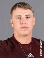 Five turnovers haunt Campbellsville in season-opening loss to Faulkner,  16-10