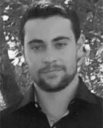 A Memetic Algorithm for 3D Protein Structure Prediction Problem