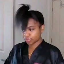 Jonte Davis (jontedavis50)