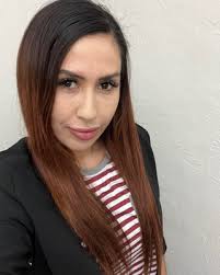 Sara Licon, Clinical Social Work/Therapist, Davis, CA, 95616