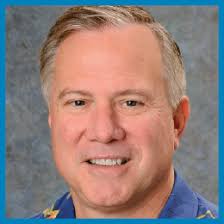 Aloha reckoning: Hawaii tourism at a crossroads: Travel Weekly