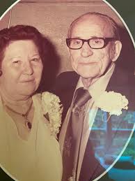 Family resemblance and Italian heritage