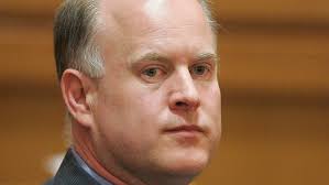 Voucher group spends, wins in election