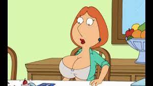Family Guy - Dark Humor Dirty Joke Compilation (HD) ✓ - YouTube