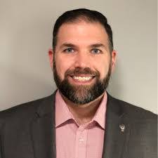 Dennis Fryer's Instagram, Twitter & Facebook