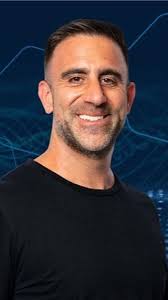 You can’t personalize everything at scale from day one. Start at the edges,  then scale what actually works., That’s the mindset Michael Coscetta,  President at @lifeatmews , brings to the ...