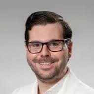 Dr. Patrick Breaux, MD, Cardiovascular Disease