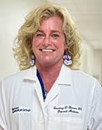 Courtney Bonner's Instagram, Twitter & Facebook