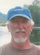 William Olson Obituary