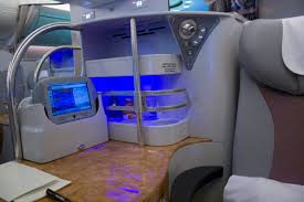 08 feb 2020in this video. File Emirates Business Class A380 Seat Bar Jpg Wikipedia