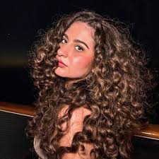 ESTRELLA CASTILLO (@starcastillo_) • Instagram photos and videos