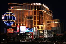 Planet Hollywood Resort Casino Las Vegas Show Tickets Cheap Las Vegas Hotels And Planet Hollywood Hotel Las Vegas Las Vegas Hotels Cheap Las Vegas Hotels