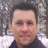 Chris Laeremans Email & Phone Number