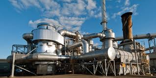 Click for 24/7 crisis help. Tesla Bezieht Nickel Von Bhp Aus Australien Electrive Net