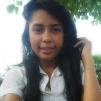 30+ perfiles de «Iris Lobo»