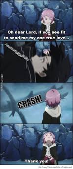 Pin By Zanyreta On Funny Arts Sword Art Online Meme Sword Art Sword Art Online