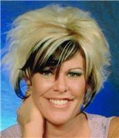 Michele Burgess Obituary (2014)