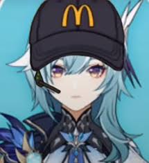 Relevance to eula or genshin impact this is a subreddit primarily focused on the character eula from genshin impact. Creds To Albedoiism On Tt In 2021 Funny Anime Pics Impact Anime Funny