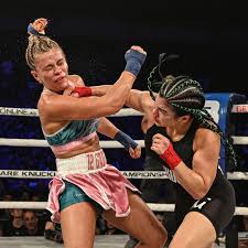 Jan 11, 2021 · hottest pictures of paige vanzant. Bag Vsgyl7k81m