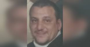 Obituary information for Travis James Lasko