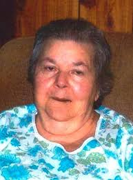 Carrie Kelley Obituary