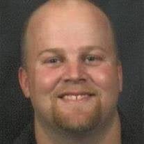 Jordi Ryan Morris Obituary