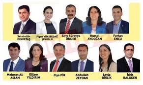Hdp files are similar to jpg files, but the hdp file format. Sofortige Freilassung Der Hdp Abgeordneten Beendigung Der Komplizenschaft Der Bundesregierung Mit Dem Turkischen Regime