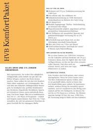 Последние твиты от mastercard (@mastercard). K Omfortpaket Hypovereinsbank