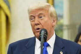 Aimee Heim's Instagram, Twitter & Facebook