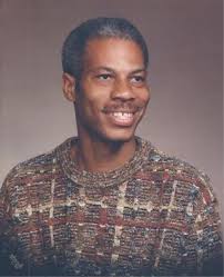 David Benjamin Obituary (2014)