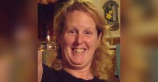 Pamela Kreiner Obituary