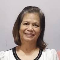 70+ "Lafrades" profiles