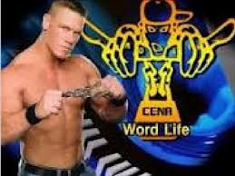 Maybe you would like to learn more about one of these? John Cena Theme Song Video Dailymotion