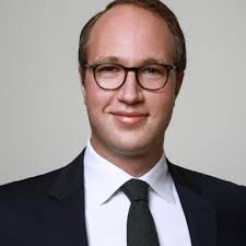 Bürogebäude in besonderer Lage Bremens